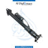 Rear Left Right SHOCK Absorber, OR for Mercedes-Benz GLE Class W166 (2011-2019) models, Part Number T-1663200130