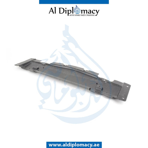 UNDER BUMPER COVER for Mercedes-Benz GLE Class C292 (2015-2020) models