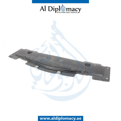 UNDER BUMPER COVER for Mercedes-Benz GLE Class C292 (2015-2020) models