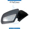 Left Mirror, WITH Glass, WITH COVER for Mercedes-Benz GL Class W166 (2011-2019) models, Part Number T-1668100393-CN