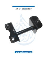 RETAINING HOOK for Mercedes-Benz G Class C292 (2015-2020) models