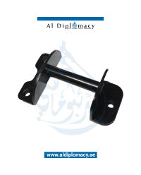 RETAINING HOOK for Mercedes-Benz G Class C292 (2015-2020) models, Part Number T-1668800164