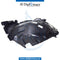 Front Right FENDER WHEEL HOUSING Cover, SECTION for Mercedes-Benz GL Class X166 (2013-2019) models, Part Number T-1668802705