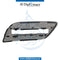 Front Right Lower BUMPER GRILLE for Mercedes-Benz GLE Class W166 (2011-2019) models, Part Number T-1668842222-CN