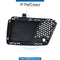 Right Side Front Bumper Lower Grille Frame, Mercedes-Benz M Class W166 Models By China Part Number 1668852223