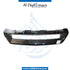 Front Lower BUMPER CHROME Molding, CENTER for Mercedes-Benz GLE Class W166 (2011-2019) models, Part Number T-1668858625-CN