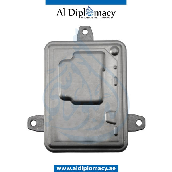 XENON HEADLIGHT CONTROL UNIT for Mercedes-Benz A Class W166 (2011-2019) models, Part Number T-1669002800