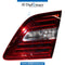 Right TRUNK LID STOPLIGHT for Mercedes-Benz GLE Class W166 (2011-2019) models, Part Number T-1669060457