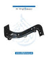 Left HEADLIGHT BRACKET for Mercedes-Benz GLS Class W167 (2019-2023) models