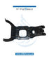 DISTANCE SENSOR BRACKET for Mercedes-Benz GLS Class W167 (2019-2023) models, Part Number T-1676265300