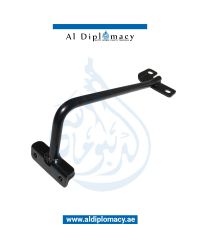 U-shaped STRIKER for Mercedes-Benz GLE Class W167 (2019-2023) models, Part Number T-1678803300