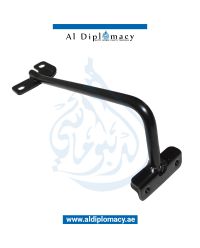 U-shaped STRIKER for Mercedes-Benz GLS Class X167 (2019) models, Part Number T-1678809103