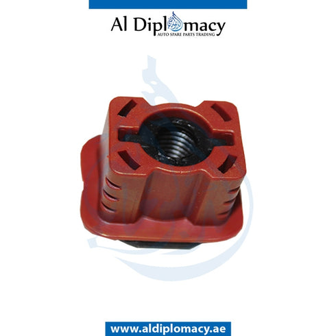 Upper RADIATOR BEARING for Mercedes-Benz B Class C197 (2010-2015) models, Part Number T-1695040114