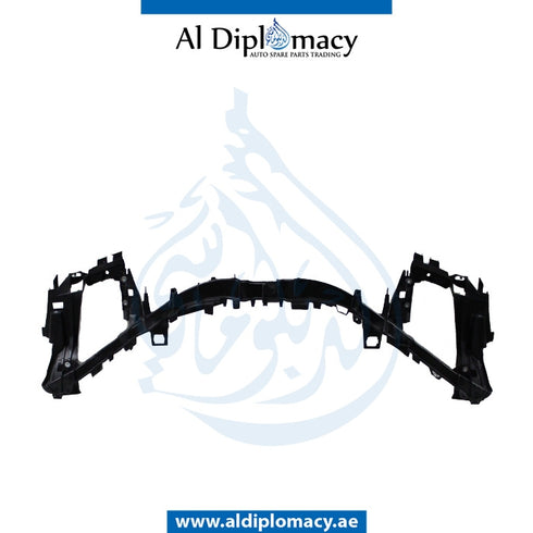 RADIATOR SUPPORT for Mercedes-Benz B Class W245 (2005-2010) models