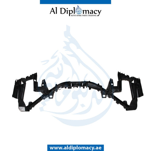 RADIATOR SUPPORT for Mercedes-Benz B Class W245 (2005-2010) models, Part Number T-1696201634