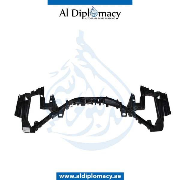 RADIATOR SUPPORT for Mercedes-Benz B Class W245 (2005-2010) models, Part Number T-1696201634