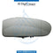 Right Mirror GLASS for Mercedes-Benz A Class W169 (2004-2012) models, Part Number T-1698101021-H
