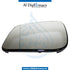Left Mirror GLASS for Mercedes-Benz A Class W169 (2004-2012) models, Part Number T-1698102121-H