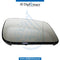 Right Mirror GLASS for Mercedes-Benz A Class W169 (2004-2012) models, Part Number T-1698102221-H
