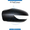 Left Mirror COVER for Mercedes-Benz A Class W169 (2004-2012) models, Part Number T-1698110760
