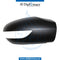 Right Mirror COVER for Mercedes-Benz A Class W169 (2004-2012) models, Part Number T-1698110860