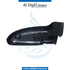 Right Lower Mirror COVER for Mercedes-Benz A Class W169 (2004-2012) models