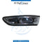 Left Mirror TURN SIGNAL Lamp, LED for Mercedes-Benz A Class W169 (2004-2012) models, Part Number T-1698200521