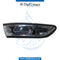 Right Side Mirror Turn Signal Lamp, Led, Mercedes-Benz A Class W169 Models By Taiwan Part Number 1698200621