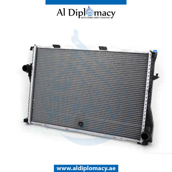 RADIATOR for BMW 5 Series E38 (1995-2001) models, Part Number T-17111463060
