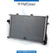 RADIATOR for BMW 5 Series E38 (1995-2001) models, Part Number T-17111463060