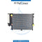 RADIATOR for BMW 3 Series E34 (1987-1996) models, Part Number T-17111719309
