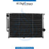 RADIATOR for BMW 5 Series E32 (1986-1994) models