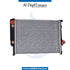 RADIATOR for BMW 5 Series E32 (1986-1994) models, Part Number T-17111723467