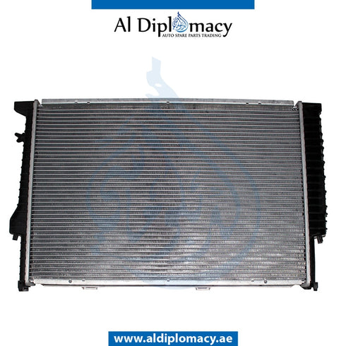 RADIATOR for BMW 5 Series E32 (1986-1994) models, Part Number T-17111723468