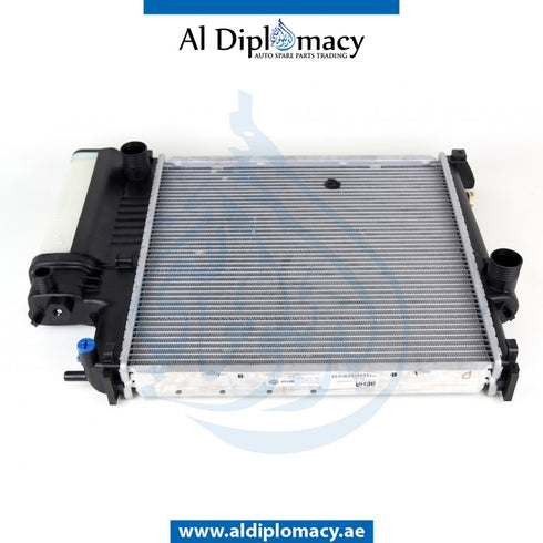 RADIATOR for BMW 3 Series E36 (1990-2000) models