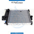 RADIATOR for BMW 3 Series E36 (1990-2000) models