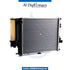 RADIATOR for BMW 5 Series E39 (1995-2003) models