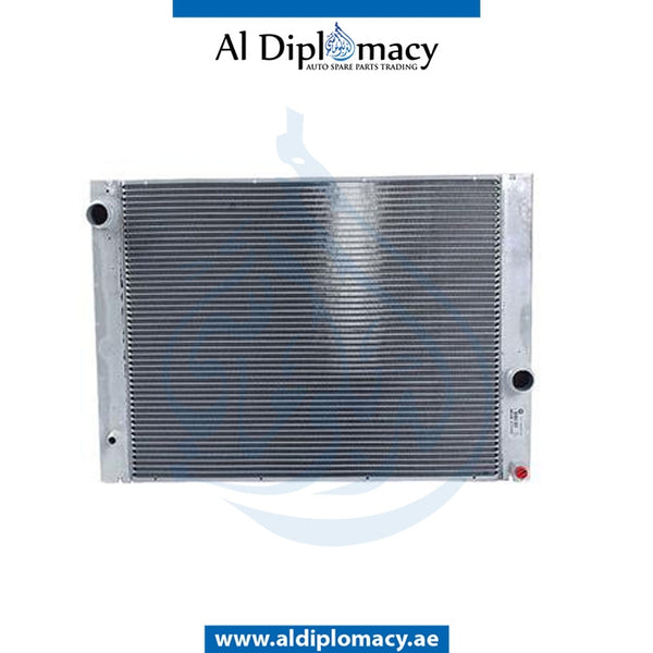 RADIATOR for BMW 5 Series E60 (2004-2010) models, Part Number T-17117507972
