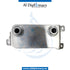 GEAR OIL Cooler, ALUMINIUM for BMW 5 Series E60 (2004-2010) models