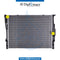 RADIATOR for BMW 1 Series E82 (2007-2013) models, Part Number T-17117542199