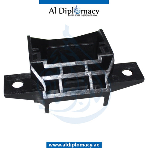 Lower RADIATOR BRACKET for BMW 3 Series E87 (2004-2007) models