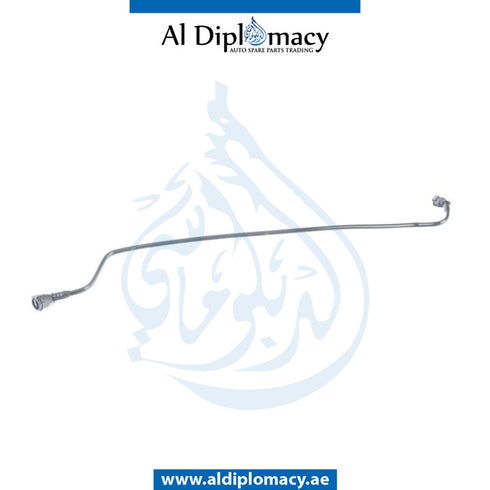 VENT PIPE for BMW 5 Series F01 (2008-2015) models, Part Number T-17127578405