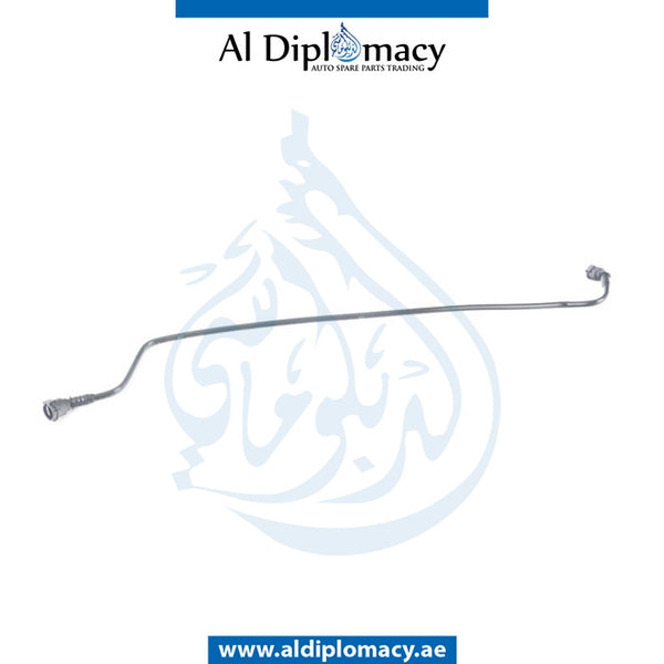 VENT PIPE for BMW 5 Series F01 (2008-2015) models, Part Number T-17127578405