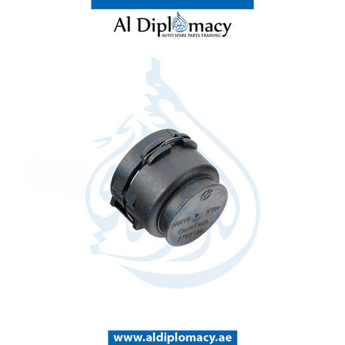 RADIATOR HOSE CONNECTOR LOCK for BMW 1 Series RR31 (2018-2024) models