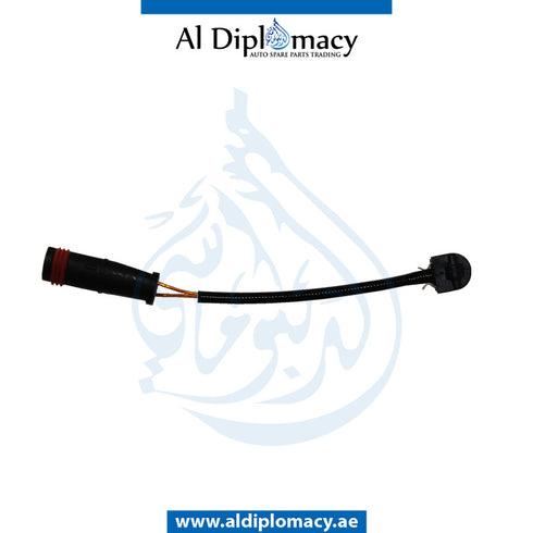 BRAKE PAD SENSOR for Mercedes-Benz G Class W222 (2014-2020) models