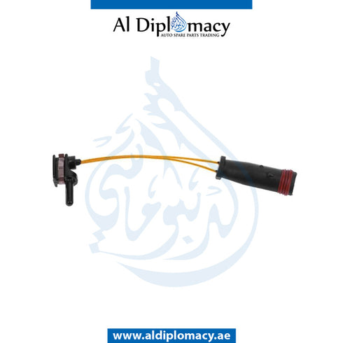 BRAKE PAD SENSOR for Mercedes-Benz G Class W222 (2014-2020) models, Part Number T-1715400617