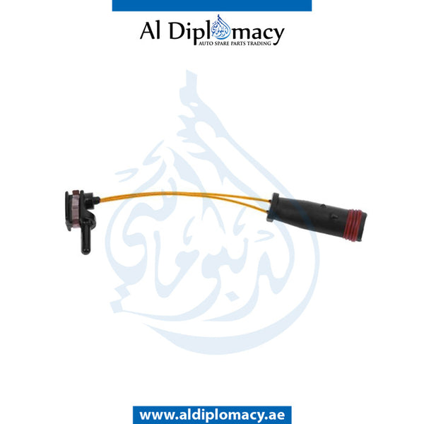 BRAKE PAD SENSOR for Mercedes-Benz G Class W222 (2014-2020) models, Part Number T-1715400617