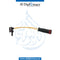 BRAKE PAD SENSOR for Mercedes-Benz G Class W222 (2014-2020) models, Part Number T-1715400617