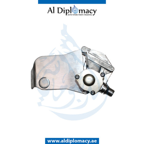 GEAR OIL COOLER for BMW 1 Series E87 (2004-2007) models