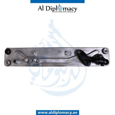 GEAR OIL COOLER for BMW X5 Series E70 (2010-2013) models